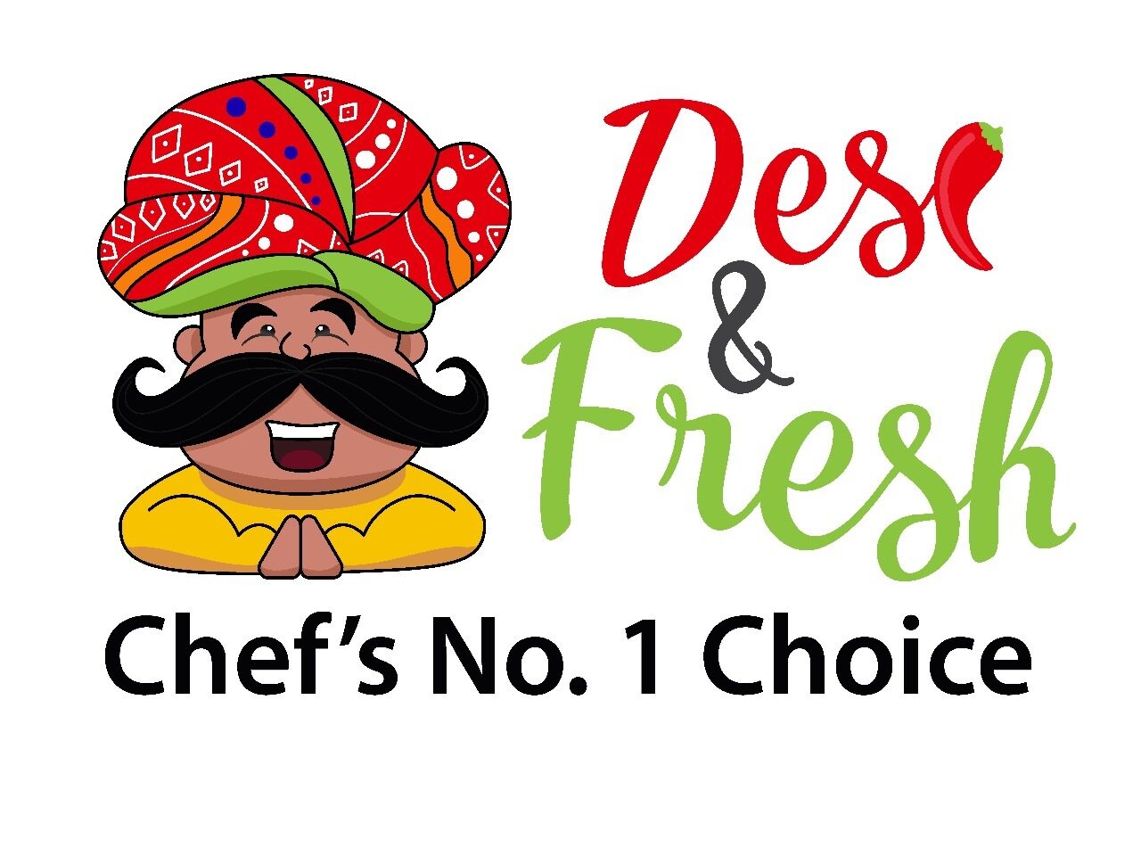 Sold By : Desi Foods Desi Foods